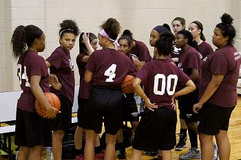 practice_game_2015-10-05_04.psd