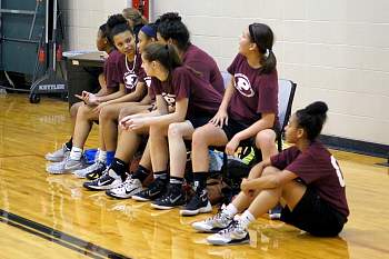 practice_game_2015-10-05_17.psd