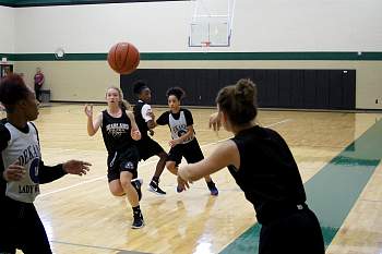 tournament_2015-10-31_20.psd