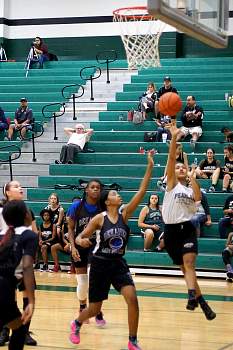 tournament_2015-10-31_53.psd